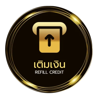 ฝากเงิน ดูหนังออนไลใหม่ ออโต้ 24 ชั่วโมง